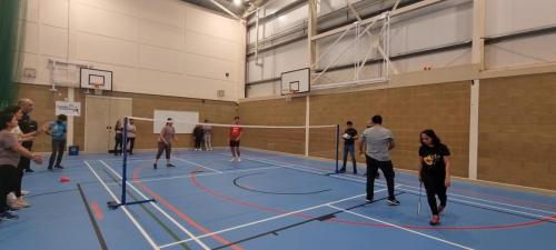 Screenshot 20240420 194848 Photos